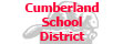 School