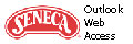seneca-owa linkpic
