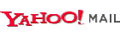yahoo-mail linkpic