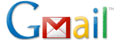 gmail linkpic