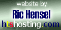 htshosting.com linkpic