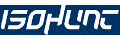 isohunt linkpic