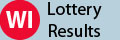 lottery-results linkpic