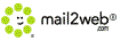 mail2web linkpic