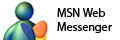 msn-web-mess linkpic