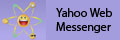 yahoo-web-mess linkpic